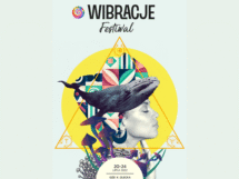 festiwal wibracje