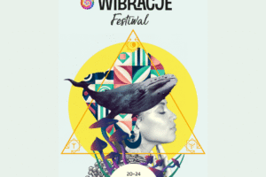 festiwal wibracje
