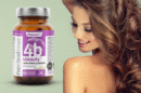 pharmovit