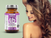 pharmovit