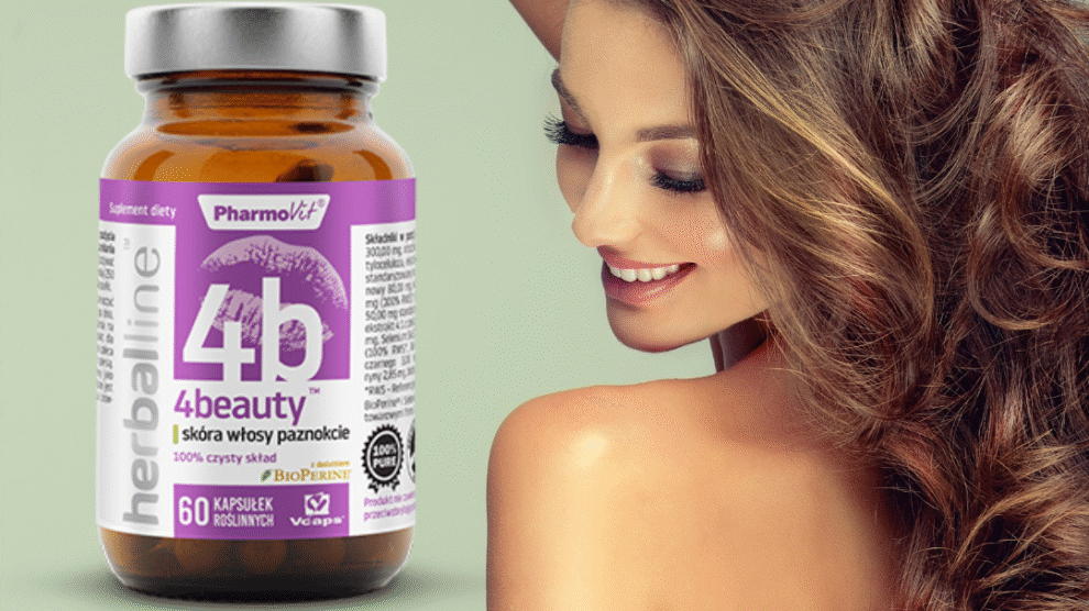 pharmovit