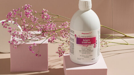 Los kolagenos 470x264