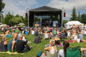 Zrzut ekranu 2022 07 1 o 09 25 10 300x200