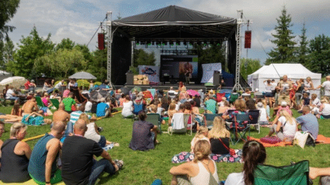 Zrzut ekranu 2022 07 1 o 09 25 10 470x264