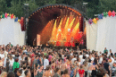 festiwal wibracje