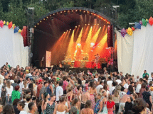 festiwal wibracje