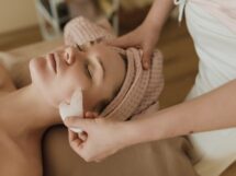 gua sha