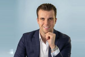 Foto Main Artykul Oskar Dorosz wyleczyc nieuleczalne 300x200