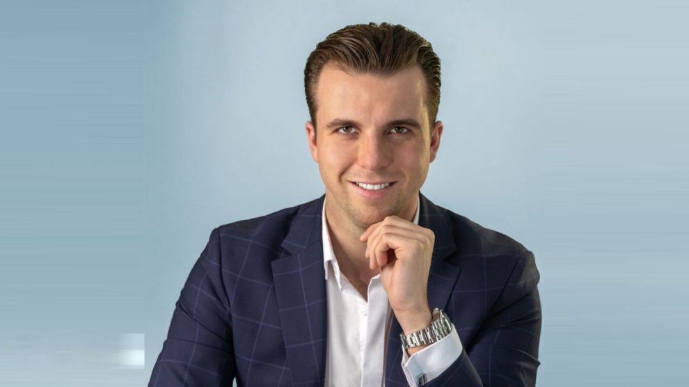 Foto Main Artykul Oskar Dorosz wyleczyc nieuleczalne 990x556