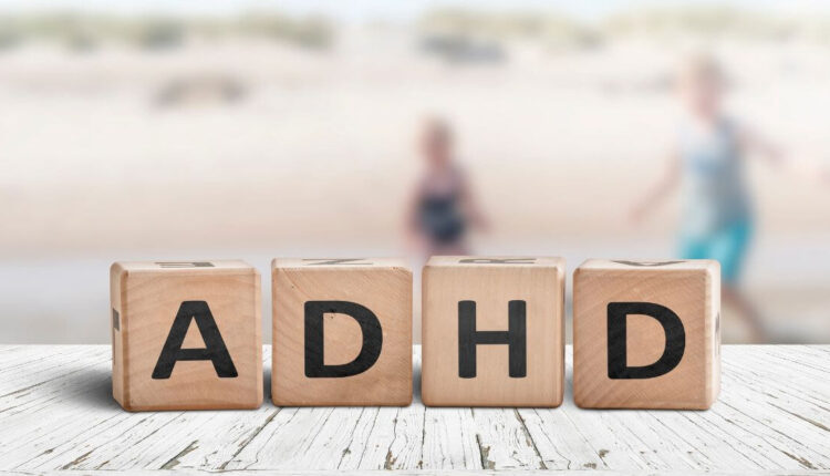 ADHD mocno skraca życie