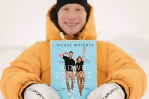 Nowe zdrowe zycie r31gxo48gc1mu30m5leaxa4jxntegupbza09je21vk 300x200