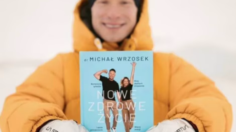 Nowe zdrowe zycie r31gxo48gc1mu30m5leaxa4jxntegupbza09je21vk 470x264