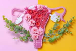 Endometrioza wywiad z dr Wojtowicz 300x200