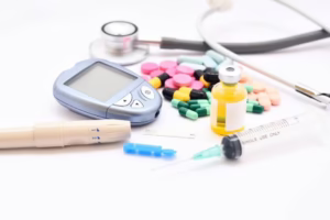 Leki na otylosc nie sluza do odchudzania 300x200