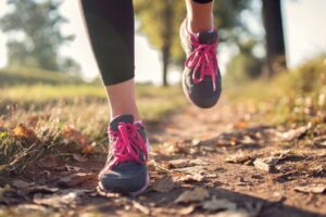 jak oczyścić organizm bez głodówek