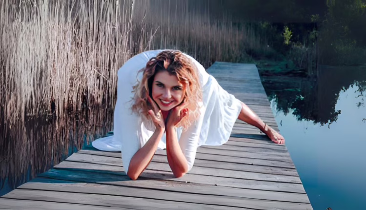 Gimnastyka słowiańska - czas na powrót do korzeni naszych przodków