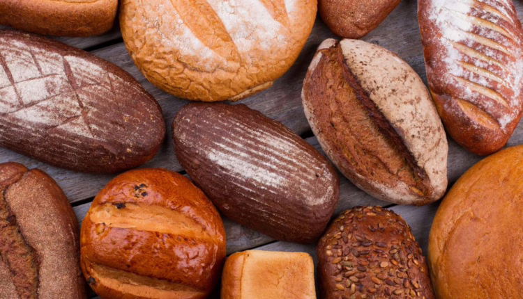 gluten zawiera pszenica