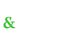 Natura & Zdrowie