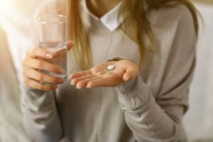 Zdjecie 1 Radamed 300x200