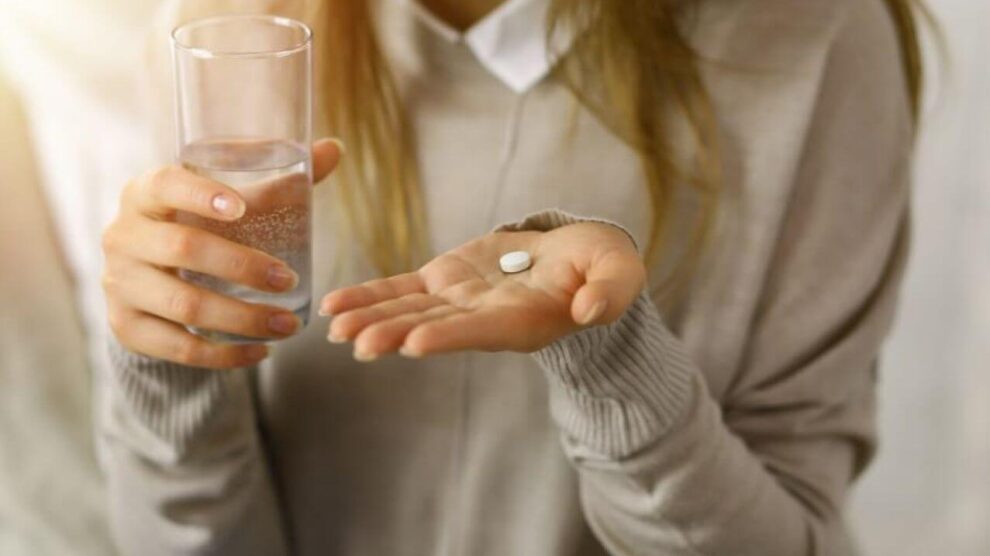 Zdjecie 1 Radamed 990x556