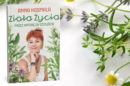 Zioła na urodę, czyli co najbardziej lubi nasza skóra