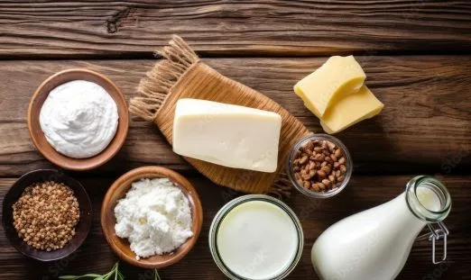 1000 F 693356703 gsZOQgBQbE6Lj644H8TTnbsLmN2DuEmE jpg