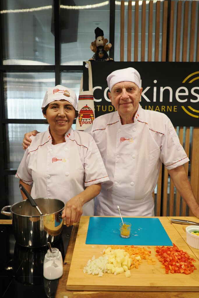 1718677014239 683x1024 1