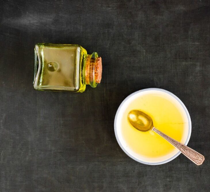 2147925935 1 rotated 1