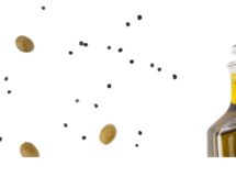 2148364409 215x161