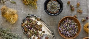 2148776403 300x133 1