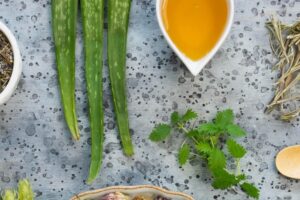 2148776461 1 300x200