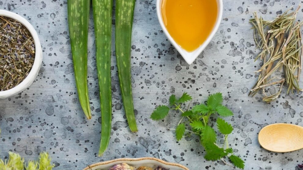 2148776461 1 990x556