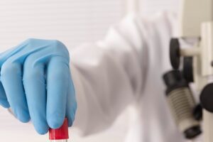 2149107259 1 300x200