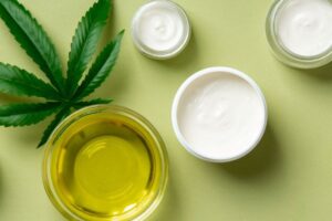 2151160282 1 300x200