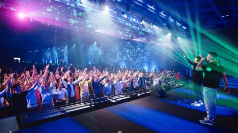 243 scaled 1 470x264