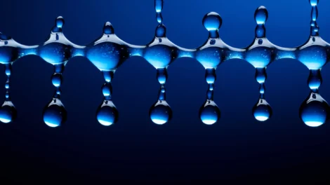 57309984 scaled 1 470x264