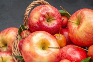 73989 600x266 1 300x200