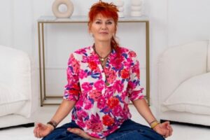 A  Kosmala terapeutka qyala1aqnii2khhovg67mujntm5w2tb3fuzh3ygow0 300x200