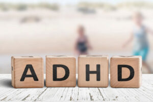 ADHD w swietle badan naukowych 300x200