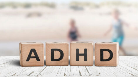 ADHD w swietle badan naukowych 470x264