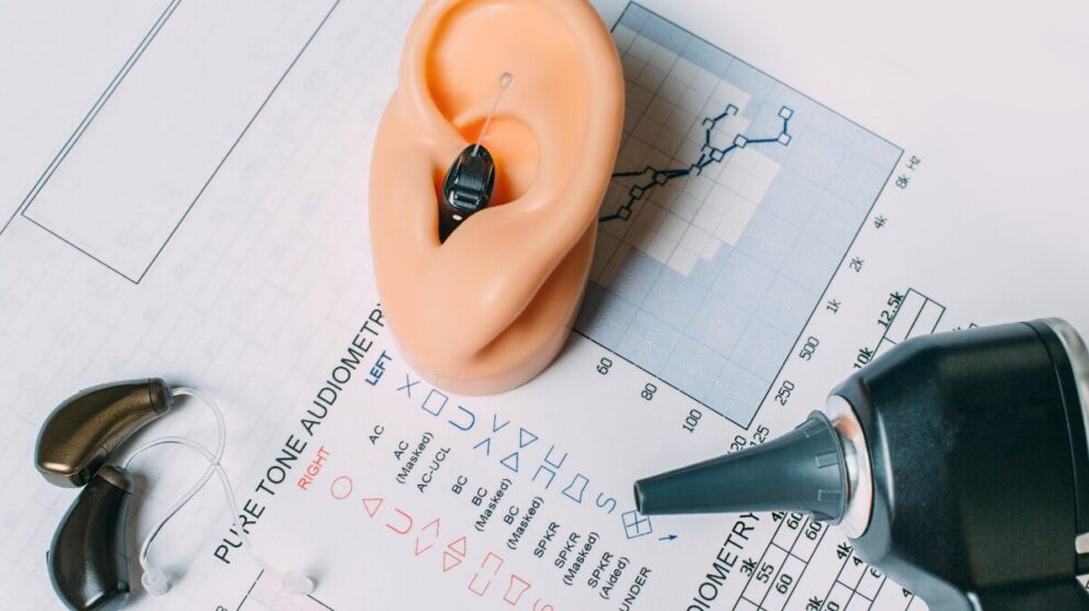 AI w diagnostyce sluchu 990x556