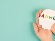 Adhd a suplementacja 215x161