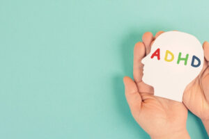 Adhd a suplementacja 300x200