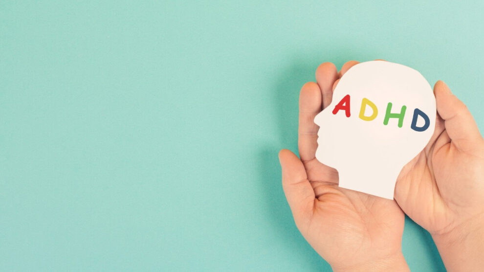 Adhd a suplementacja 990x556