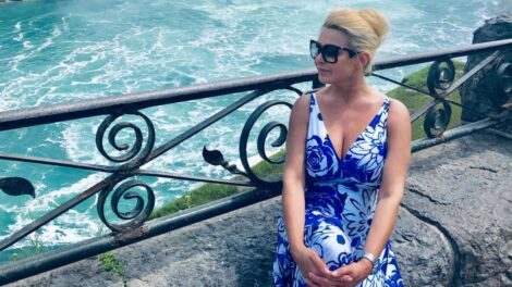 Aldona Orman 470x264