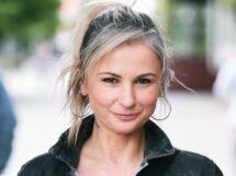 Ania Swiatczak zdjecie Artur Zawadzki Reporter 215x161