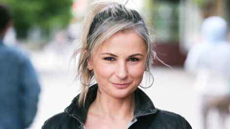 Ania Swiatczak zdjecie Artur Zawadzki Reporter 470x264