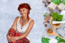Anna Kosmala Wywiad M 130x86