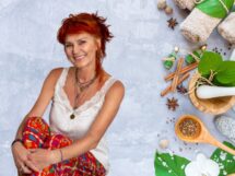 Anna Kosmala Wywiad M 215x161
