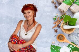 Anna Kosmala Wywiad M 300x200